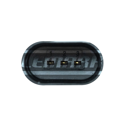 Lemark LEM99058