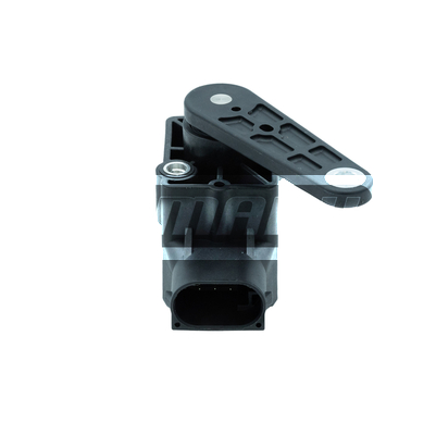 Lemark LEM99059