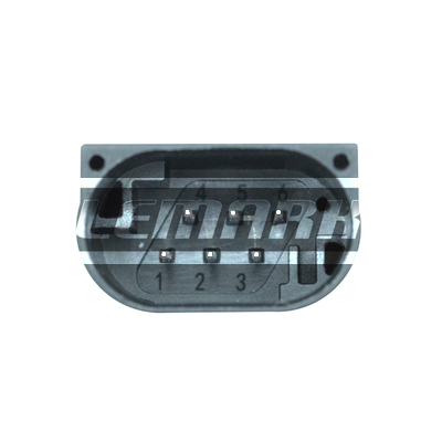 Lemark LEM99059