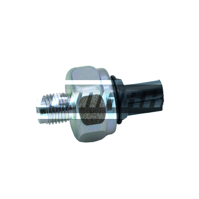 Lemark LKS155