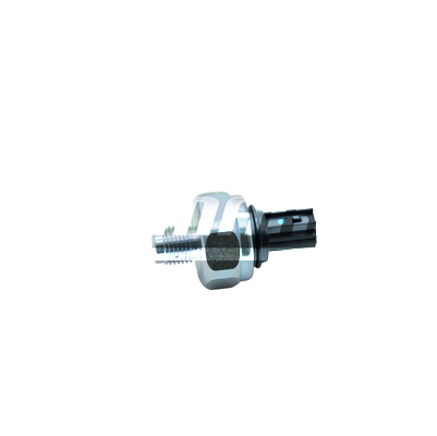 Lemark LKS155