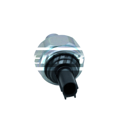 Lemark LKS155