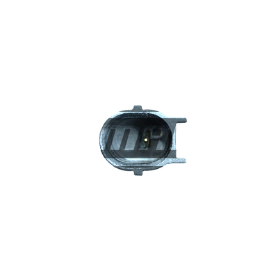 Lemark LKS155