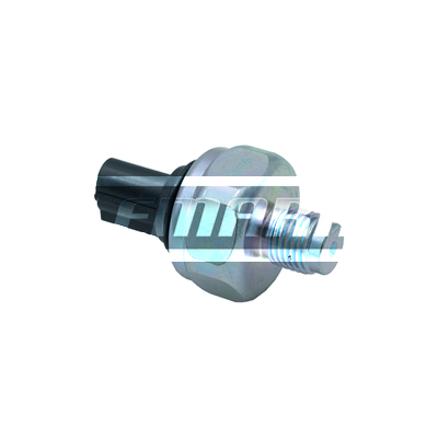 Lemark LKS155