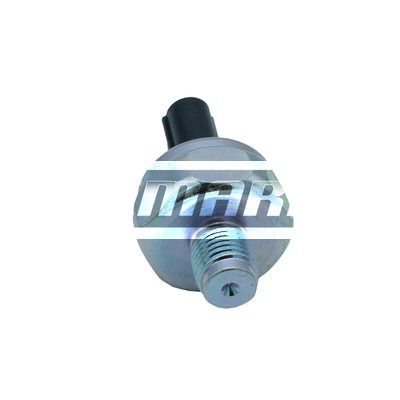 Lemark LKS155