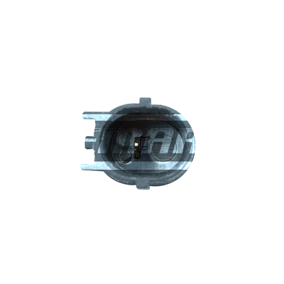 Lemark LKS155