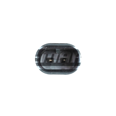 Lemark LKS159