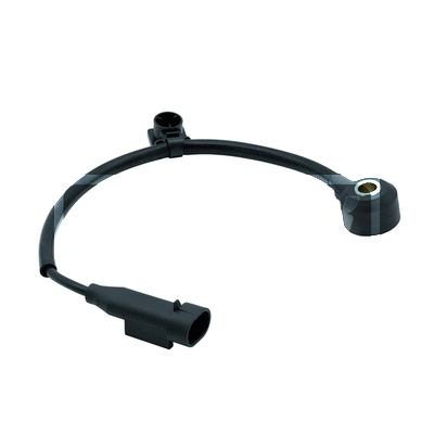 Lemark LKS163