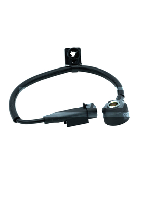 Lemark LKS163