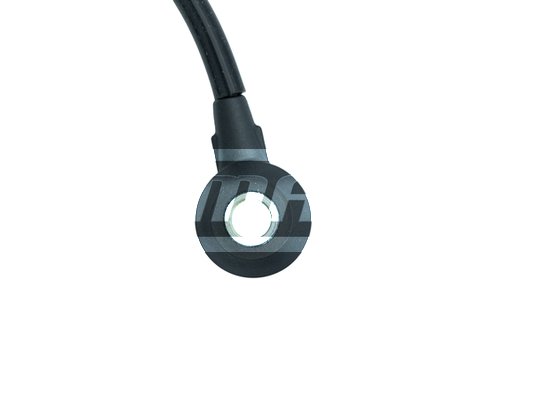 Lemark LKS163