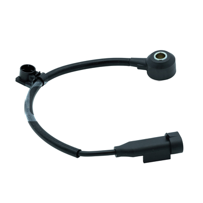 Lemark LKS163