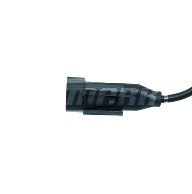 Lemark LKS163