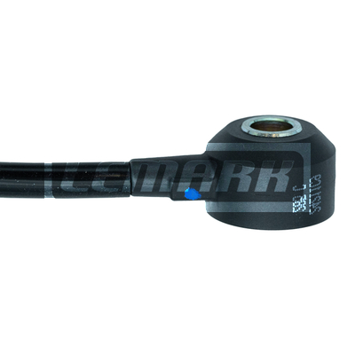Lemark LKS163