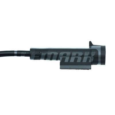 Lemark LKS163