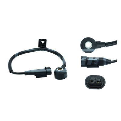 Lemark LKS163