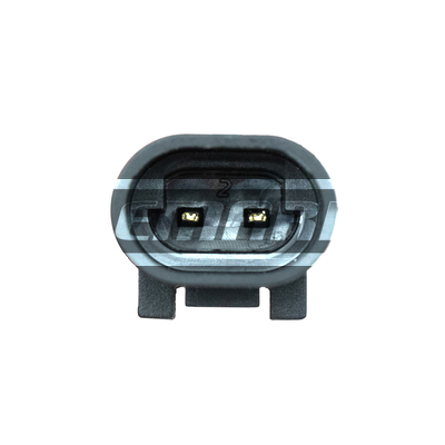 Lemark LKS163