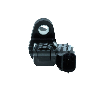Lemark LKS172