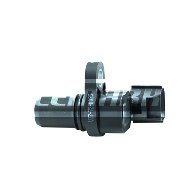 Lemark LKS172