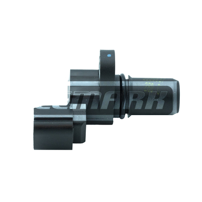 Lemark LKS172