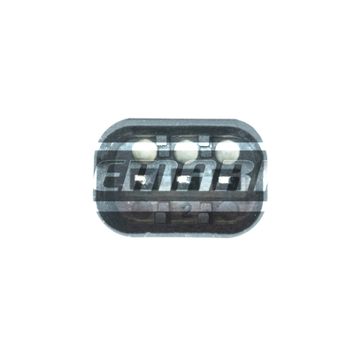 Lemark LKS172