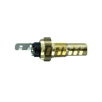 Lemark LWS332