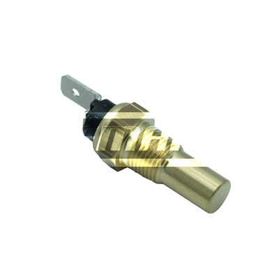 Lemark LWS332