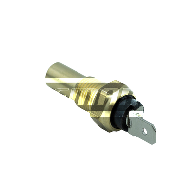 Lemark LWS332