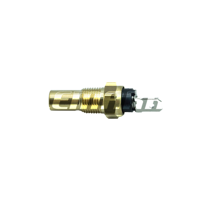 Lemark LWS332