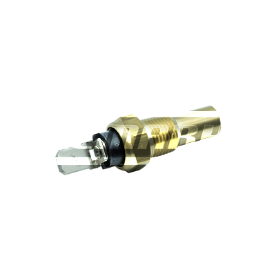 Lemark LWS332
