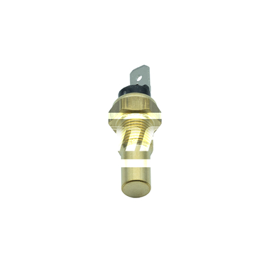 Lemark LWS332