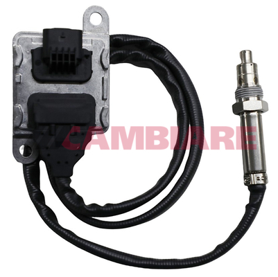 Cambiare VE350104