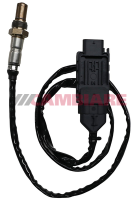Cambiare VE350106