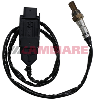 Cambiare VE350111 NOX Sensor