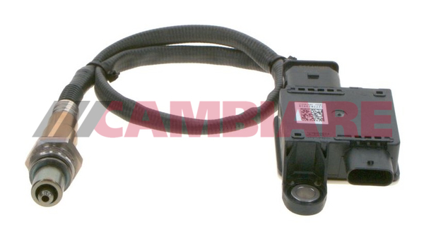 Cambiare VE352000