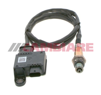 Cambiare VE352001