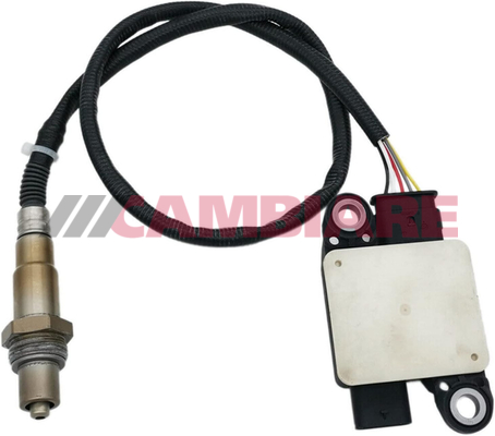 Cambiare VE352002