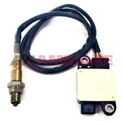 Cambiare VE352004