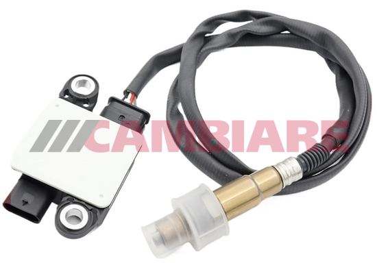 Cambiare VE352005