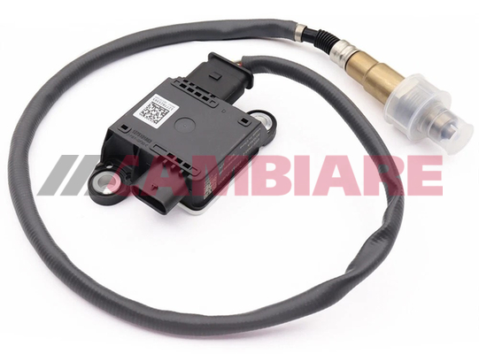 Cambiare VE352006