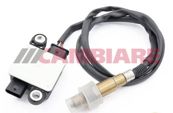 Cambiare VE352008