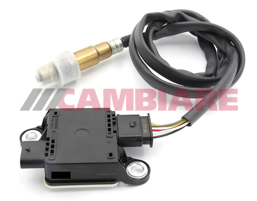 Cambiare VE352009