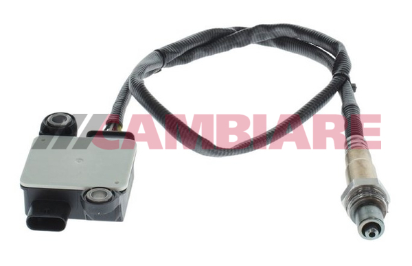 Cambiare VE352010
