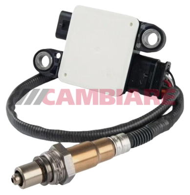 Cambiare VE352011