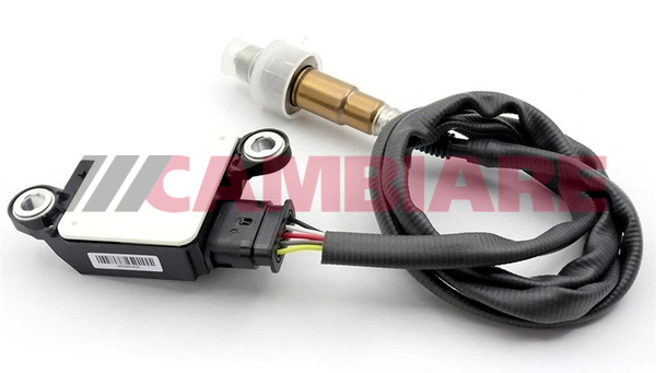 Cambiare VE352012