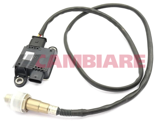 Cambiare VE352013