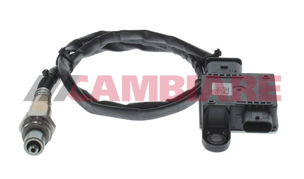 Cambiare VE352014