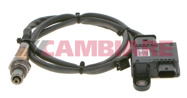 Cambiare VE352015