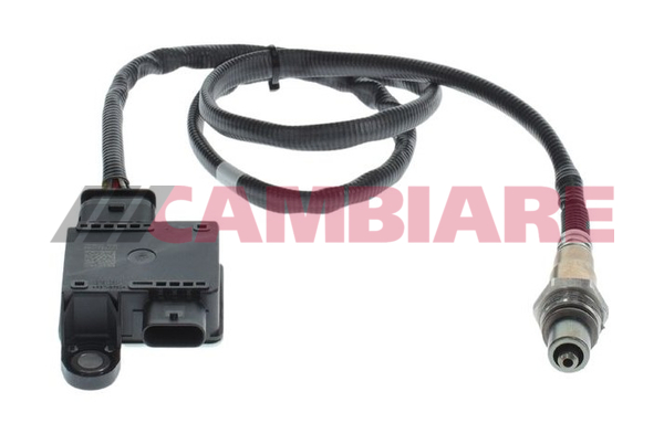 Cambiare VE352017