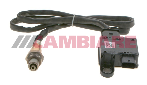 Cambiare VE352020