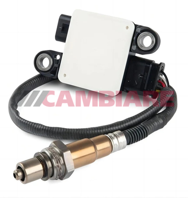 Cambiare VE352021